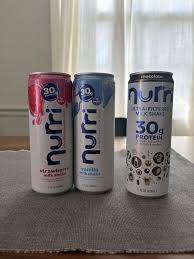 Image result for Dark Gray 1983 Caloric