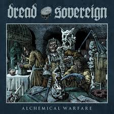 Sovereign is a title which can be applied to the highest leader in various categories. Music Dread Sovereign