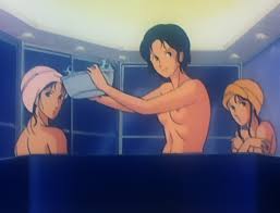 We did not find results for: File Cats Eye25 9 Jpg Anime Bath Scene Wiki