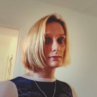 30+ profils pour “Traci Knight”