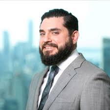 Erik Winston's Instagram, Twitter & Facebook