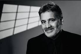 Ronnie Talent (@ronnie.talent) • Facebook