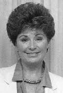 York University Gazette Online