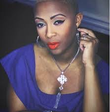 Deb Peterman's Instagram, Twitter & Facebook