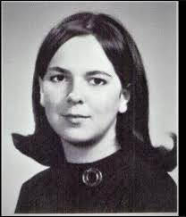 Linda Knowles Obituary (2018)