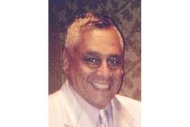 Jose Maldonado Obituary (1959