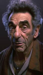 Understanding the phrase 'stuff your sorry's in a sack mister'