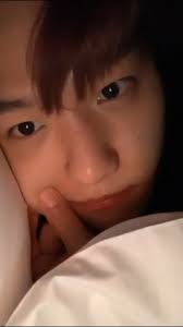 Baekhyun's 3rd mini album bambi is out!listen and download on your favorite platform: Knets On Baekhyun Instiz Youtube Baekhyun S Ig Live 181124