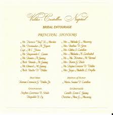 Free wedding invitation templates, free wedding cards, & more in svg, ai, & eps. Format Entourage Format Wedding Invitation Sample Wedding Invitations Designs
