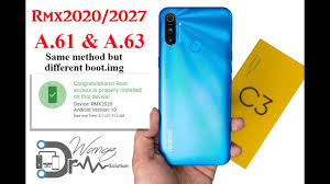 A menu will pop up to insert the code. Realme C3 Rmx2021 Root Apk 2019 Updated November 2021