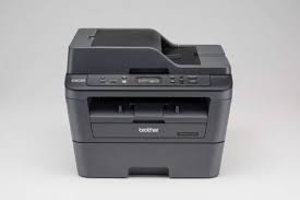 All the links we provide come from the brother official website, so we are not responsible for the content of such links. Brother Dcp L2541dw Ind Multi Function Wifi Monochrome Laser Printer Brother Flipkart Com