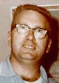 Allegheny Airlines Flight #853