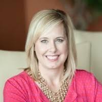 20+ "Melissa Shockley" profiles