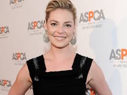 In 2014, in an interview with the hollywood reporter, she referenced the movie star when talking about her new show, scandal, saying there are no heigls on set. Katherine Heigl I Was Angry At Hollywood For Betraying Me Abc News