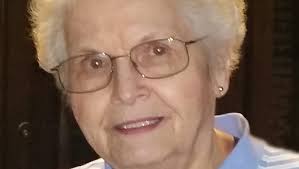Ladonna Roth, 74