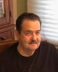 John J. Paske Obituary