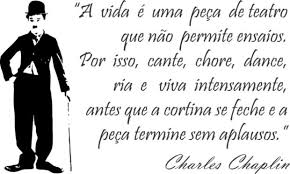 Grandes Pensadores Belos Pensamentos Mensagem Do Dia Palavras De Inspiracao Frases Em Portugues