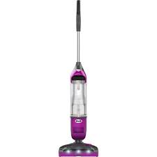 Bissell Cleanview Swivel Rewind Pet Upright Bagless Vacuum Cleaner Purple Shark Rotator Freestyle Pro Stick Vacuum Cordless Vacuum Upright Vacuums Stick Vacuum
