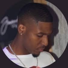 Justin Sandifer's Instagram, Twitter & Facebook