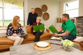 Our friendly team is here to help and guide you through the process of selling your property. Better Homes And Gardens Real Estate Northwest Home Team S Spring 2021 Housing Forecast Thurstontalk