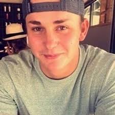 Bryce Bilyeu Obituary January 1, 2018