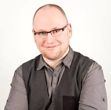 Zoff ums Internet: Welche Regeln im Familienalltag wirklich funktionieren