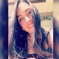 Mandie Szada Email & Phone Number