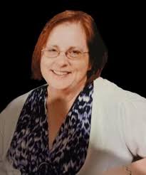 Margie Sue Mapes Obituary (2024)