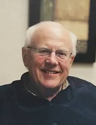 Obituary information for Gordon Keith Franklin