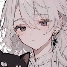 amumu.cqo/ComfyUIq · Cloud Native Build