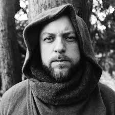 Mock Deer tour dates & tickets 2025