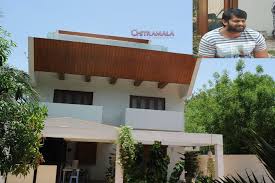 Tollywood Heroes Houses Photos Lemon tree hotel, gachibowli, hyderabad, set in the heart of the.know more. tollywood heroes houses photos