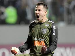 A aba da tabela do atlético mineiro mostra as últimas 100 partidas de futebol com estatísticas e ícones de vitória/empate/derrota. Victor E Escalado De Titular Em Ultimo Jogo Pelo Atletico Mg Veja O Time 27 02 2021 Uol Esporte