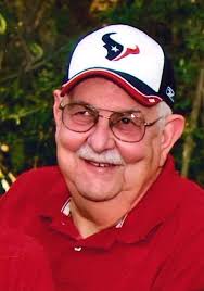 Bobby Joe Ardoin Funeral...