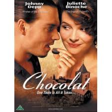 Middle of Nowhere (DVD)