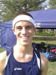 Richland Gull Lake surprises everyone with dominating win at the Portage  Early Bird Invitational