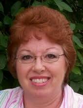 Obituary information for Margo Deean Wilson