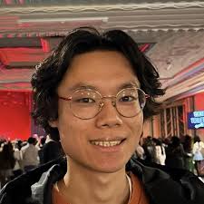 Victoria Hain and Calum Paterson's Wedding Website