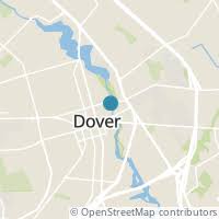 Woodburn Realty Office Profile