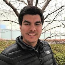 Juan Ignacio Alarcón