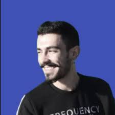 How to Compare Algorithms for the Same Task: 5 Methods