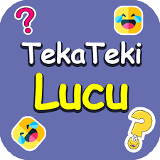 Teka teki matematika lucu dan jawabannya. Teka Teki Lucu On Google Play For United States Storespy