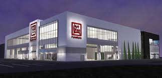 Shop our selection of scented candles at your local store in ann arbor, mi. Loves Furniture Acquires And Will Reopen 17 Art Van Furniture Stores In Michigan Part Of 27 Store Deal For 6 7m Dbusiness Magazine