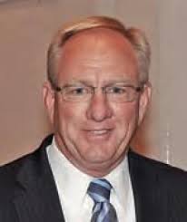 Governor signs Maloney bill