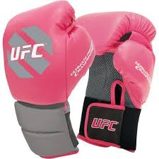 Pin By Megan Turner On My New Obsession Mma Boxing Gloves Mma Boxing Ufc Women