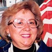 Local Taney County, Missouri Obituaries