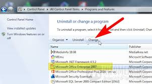 7 Cara Sukses Mengatasi Microsoft Office Word Has Stopped Working Info Menarik