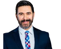 Dr. Jaime Enrique Campos León: especialista en Cirugía Plástica, Estética y  Reconstructiva en Tijuana