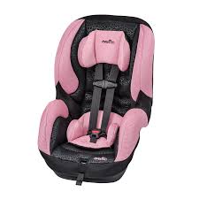 Evenflo triumph 65 new car seat harness replacement part clip safety chest baby. 37111430 Replacement Parts Evenflo