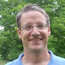 Ed Beach's Instagram, Twitter & Facebook